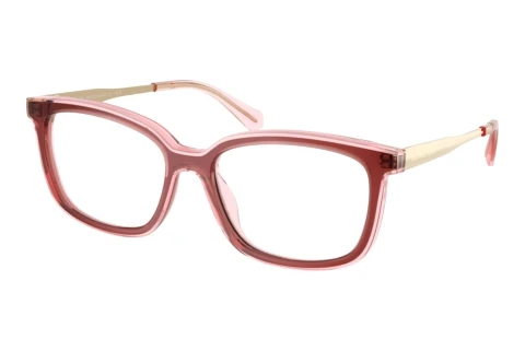 Glasses Michael Kors ASTURIAS (MK4183U 3913)