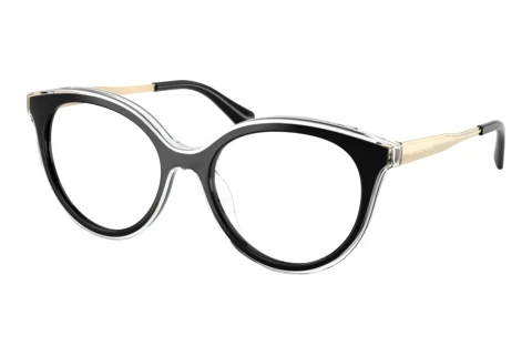 Glasses Michael Kors SITGES (MK4184U 3005)