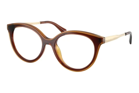 Glasses Michael Kors SITGES (MK4184U 3113)