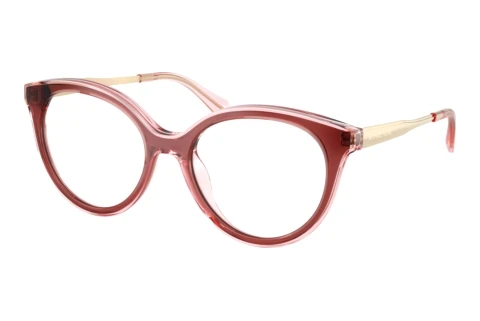 Glasses Michael Kors SITGES (MK4184U 3913)