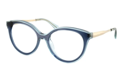 Glasses Michael Kors SITGES (MK4184U 4031)