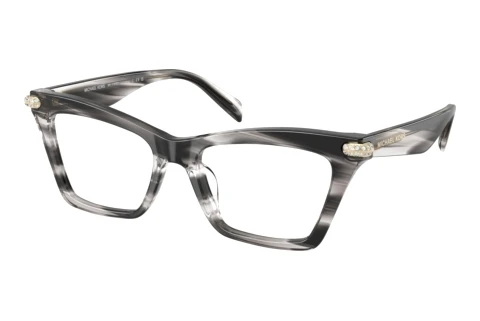 Glasses Michael Kors JAMAICA (MK4185BU 4034)