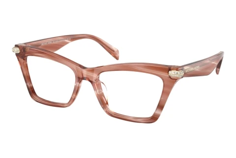 Glasses Michael Kors JAMAICA (MK4185BU 4056)