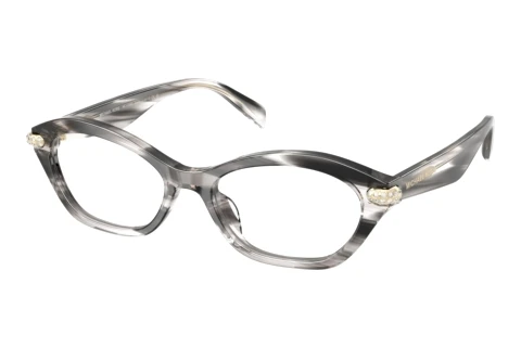 Glasses Michael Kors SAINT LUCIA (MK4186BU 4034)