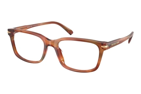 Glasses Michael Kors SEAL HARBOR (MK4188U 4039)