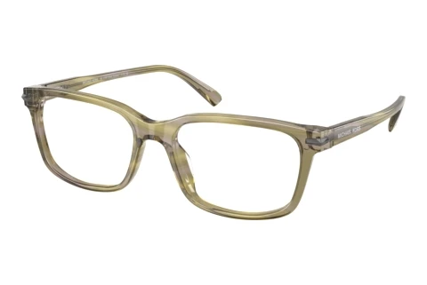 Glasses Michael Kors SEAL HARBOR (MK4188U 4040)