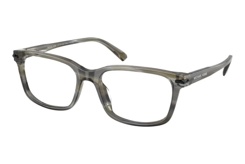 Glasses Michael Kors SEAL HARBOR (MK4188U 4047)