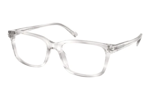 Glasses Michael Kors SEAL HARBOR (MK4188U 4049)