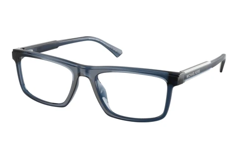 Glasses Michael Kors KAHULU (MK4189U 3002)