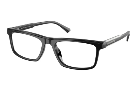 Glasses Michael Kors KAHULU (MK4189U 3005)