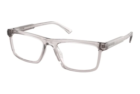 Glasses Michael Kors KAHULU (MK4189U 3400)
