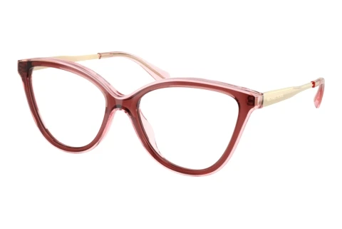Glasses Michael Kors COSTA BRAVA (MK4190U 3913)