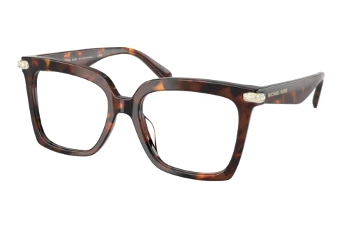 Glasses Michael Kors EXUMAS (MK4191BU 4031)