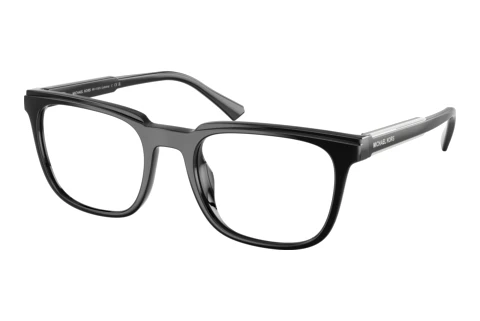 Glasses Michael Kors LAHAINA (MK4192U 3005)