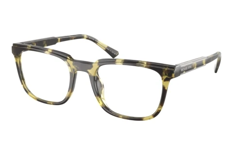 Glasses Michael Kors LAHAINA (MK4192U 4029)