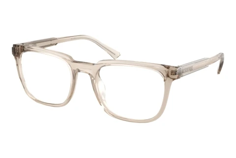 Glasses Michael Kors LAHAINA (MK4192U 4050)