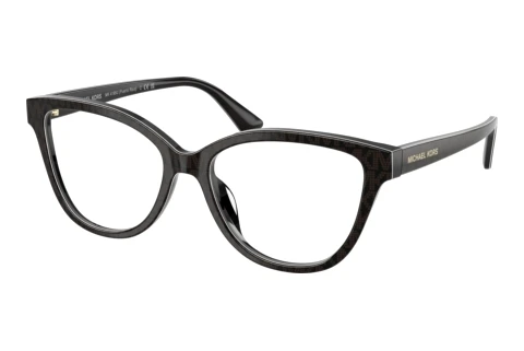 Glasses Michael Kors PUERTO RICO (MK4195U 3706)