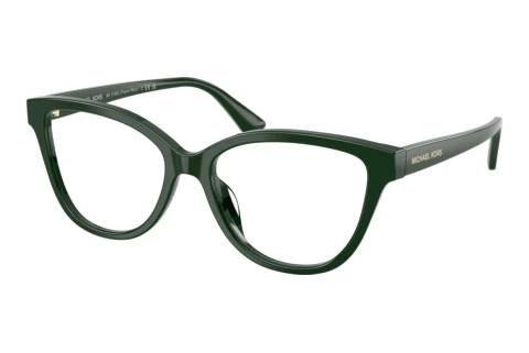 Glasses Michael Kors PUERTO RICO (MK4195U 3947)