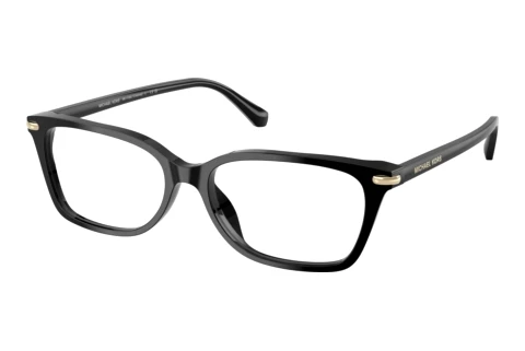 Glasses Michael Kors CHENNAI (MK4196U 3005)