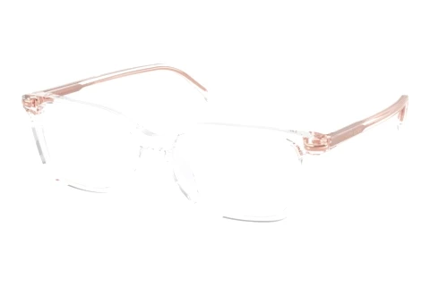Glasses Michael Kors CHENNAI (MK4196U 3015)