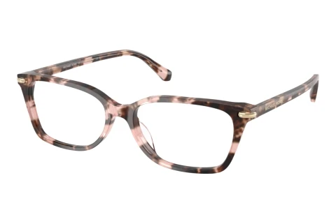 Glasses Michael Kors CHENNAI (MK4196U 3913)
