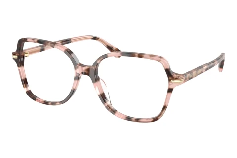Glasses Michael Kors GOA (MK4197U 3913)