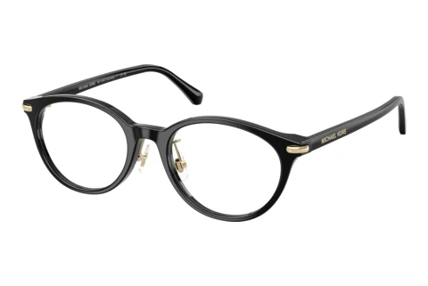 Glasses Michael Kors DARJEELING (MK4198D 3005)