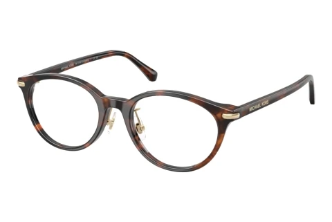 Glasses Michael Kors DARJEELING (MK4198D 4039)