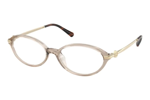 Glasses Michael Kors KENSINGTON (MK4199U 3940)