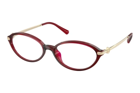 Glasses Michael Kors KENSINGTON (MK4199U 3949)