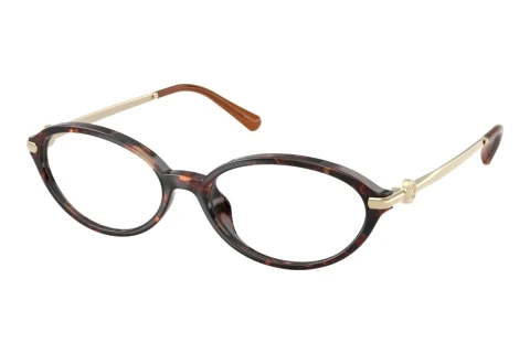 Glasses Michael Kors KENSINGTON (MK4199U 4031)