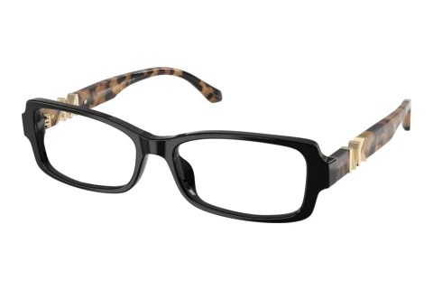 Glasses Michael Kors BIG SUR (MK4201U 3005)