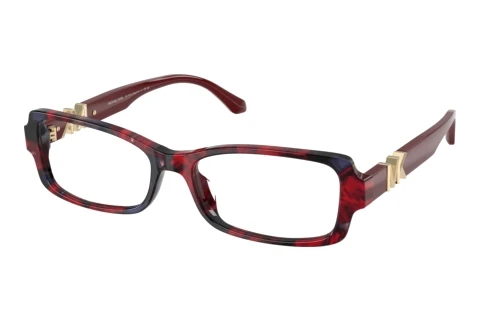 Glasses Michael Kors BIG SUR (MK4201U 3344)
