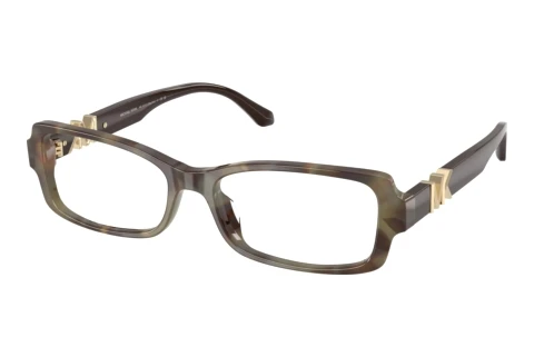 Glasses Michael Kors BIG SUR (MK4201U 4061)