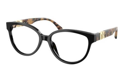 Glasses Michael Kors HALF MOON BAY (MK4202U 3005)