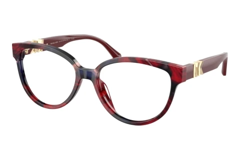 Glasses Michael Kors HALF MOON BAY (MK4202U 3344)
