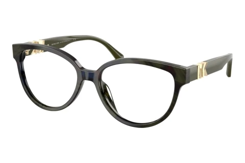 Glasses Michael Kors HALF MOON BAY (MK4202U 3902)