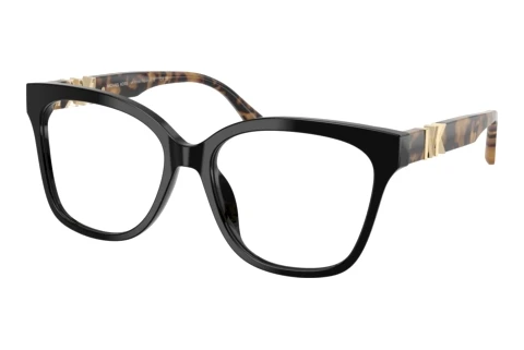 Glasses Michael Kors TOPANGA (MK4203U 3005)