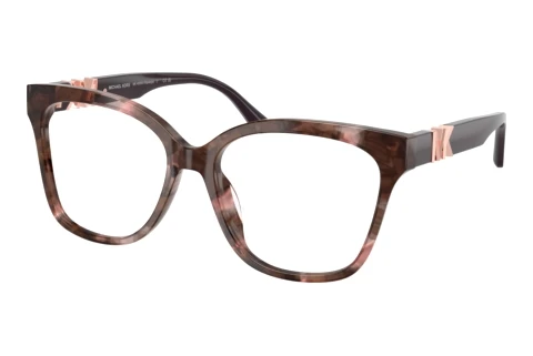 Glasses Michael Kors TOPANGA (MK4203U 3175)