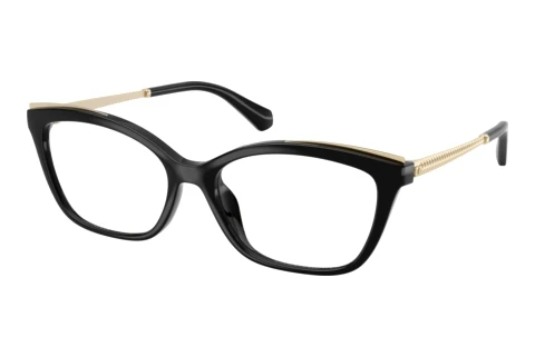 Glasses Michael Kors MATTERHORN (MK4204U 3005)