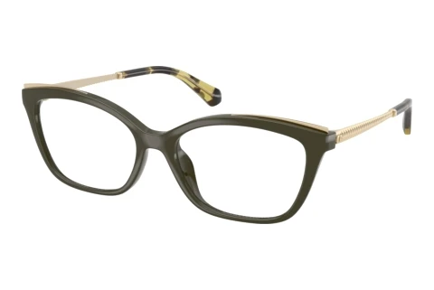 Glasses Michael Kors MATTERHORN (MK4204U 3902)