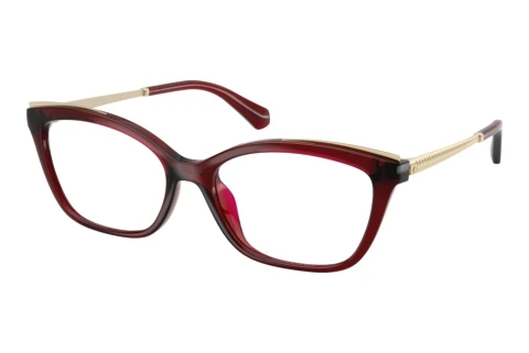 Glasses Michael Kors MATTERHORN (MK4204U 3949)
