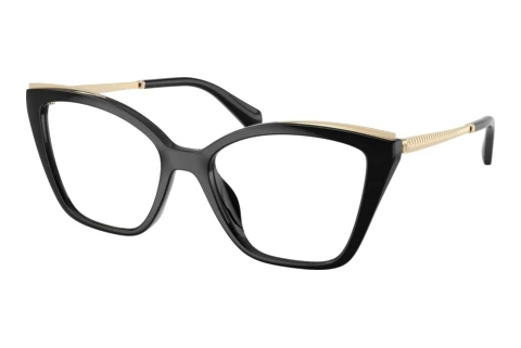 Glasses Michael Kors GRINDELWALD (MK4205U 3005)
