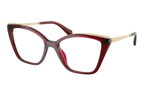 Glasses Michael Kors GRINDELWALD (MK4205U 3949)