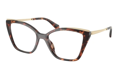 Glasses Michael Kors GRINDELWALD (MK4205U 4031)