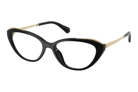 Glasses Michael Kors LILLE (MK4206U 3005)