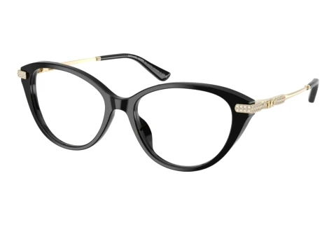 Glasses Michael Kors KIAWAH (MK4207BU 3005)