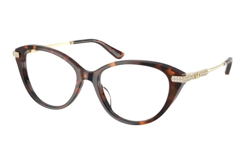 Glasses Michael Kors KIAWAH (MK4207BU 4031)