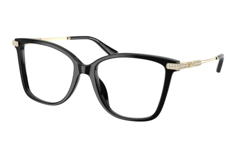 Glasses Michael Kors ZARAGOZA (MK4208BU 3005)