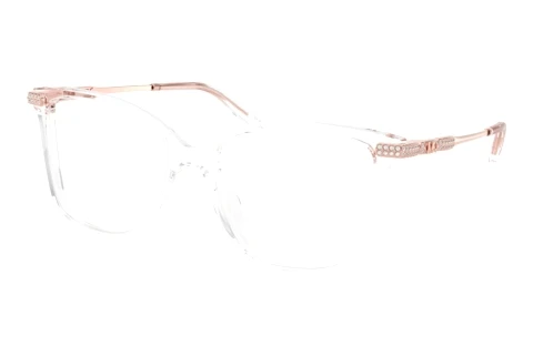 Glasses Michael Kors ZARAGOZA (MK4208BU 3015)